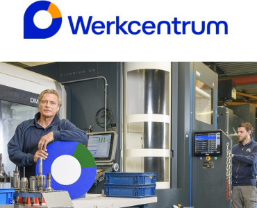 Werkcentrum achterhoek