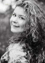 Annemarieke Huurneman